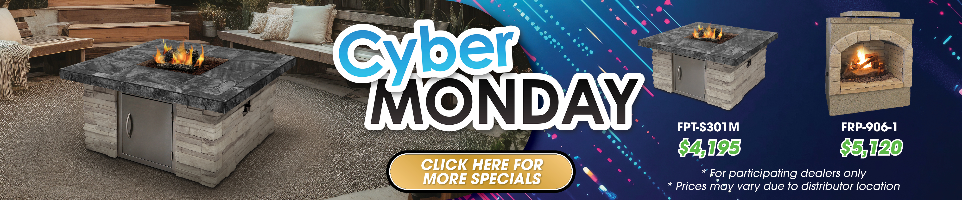 Calspas hot tub being used in a family setting - Miami Gardens