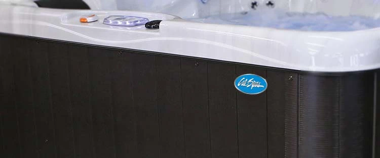 Cal Preferred™ for hot tubs in Miami Gardens