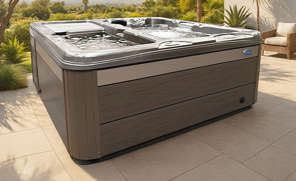 Cold Plunge Spas Series Miami Gardens hot tubs for sale