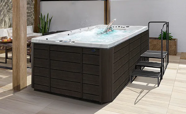 Swim Spas Miami Gardens hot tubs for sale