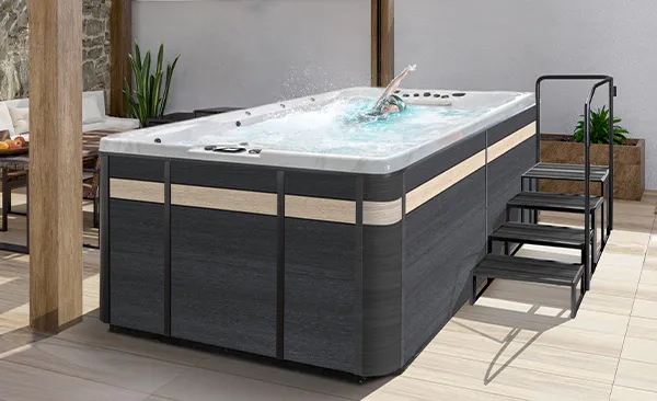 Swim X-Series Spas Miami Gardens hot tubs for sale