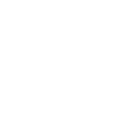 ce logo Miami Gardens