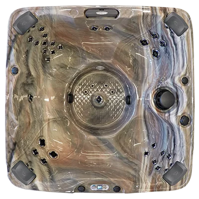 Tropical EC-739B hot tubs for sale in Miami Gardens