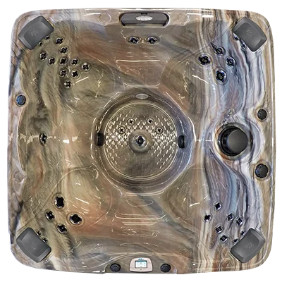 Tropical-X EC-739BX hot tubs for sale in Miami Gardens