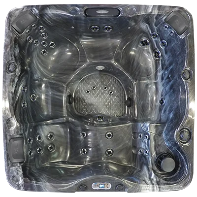 Pacifica EC-739L hot tubs for sale in Miami Gardens