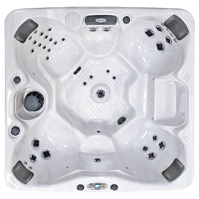 Baja EC-740B hot tubs for sale in Miami Gardens