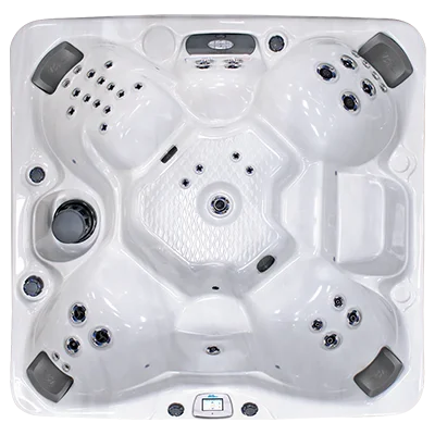 Baja-X EC-740BX hot tubs for sale in Miami Gardens