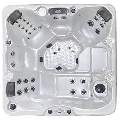 Costa EC-740L hot tubs for sale in Miami Gardens