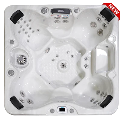 Baja-X EC-749BX hot tubs for sale in Miami Gardens