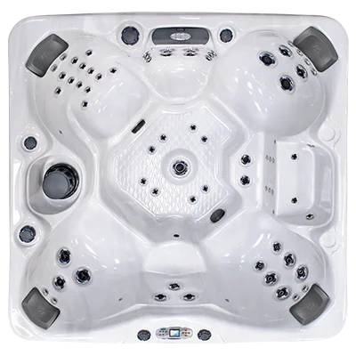 Baja EC-767B hot tubs for sale in Miami Gardens