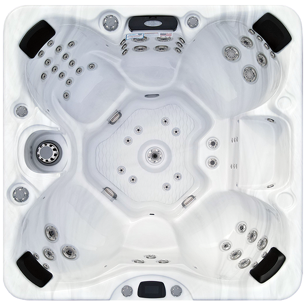 Baja-X EC-767BX hot tubs for sale in Miami Gardens