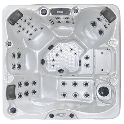 Costa EC-767L hot tubs for sale in Miami Gardens