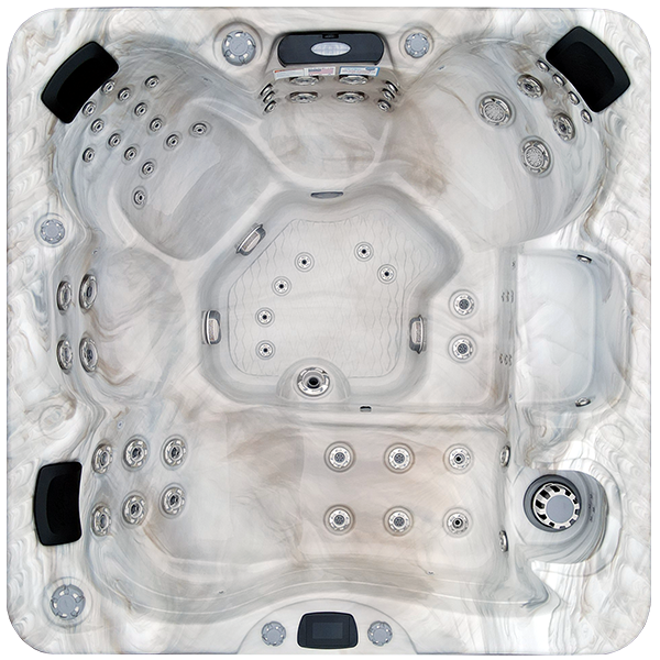 Costa-X EC-767LX hot tubs for sale in Miami Gardens