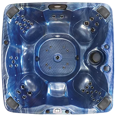 Bel Air-X EC-851BX hot tubs for sale in Miami Gardens