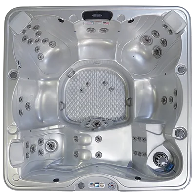 Atlantic EC-851L hot tubs for sale in Miami Gardens