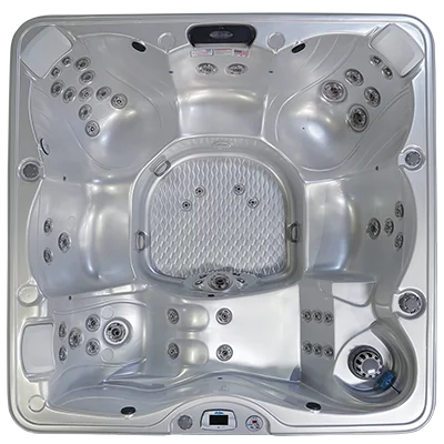 Atlantic-X EC-851LX hot tubs for sale in Miami Gardens