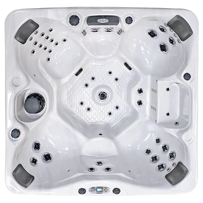 Cancun EC-867B hot tubs for sale in Miami Gardens