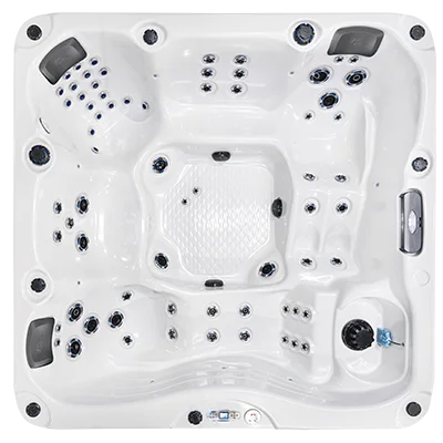 Malibu EC-867DL hot tubs for sale in Miami Gardens