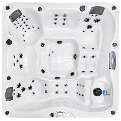 Malibu-X EC-867DLX hot tubs for sale in Miami Gardens