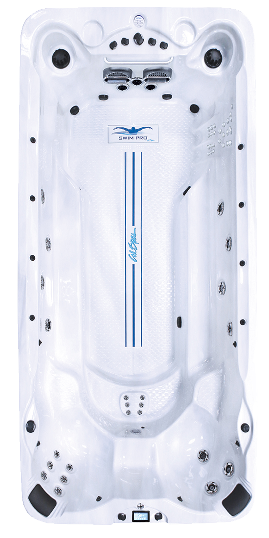 Commander-X F-1655X hot tubs for sale in Miami Gardens