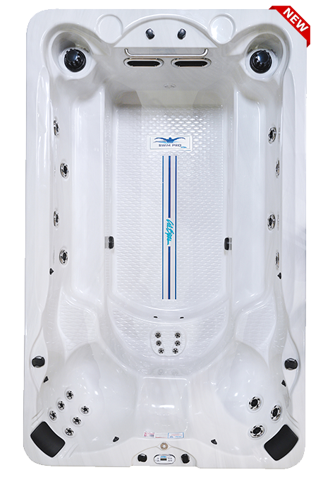 Family Fun FA-1325 hot tubs for sale in Miami Gardens