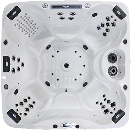 Carmel PL-893B hot tubs for sale in Miami Gardens