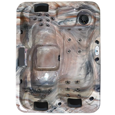 Kona Plus PPZ-529L hot tubs for sale in Miami Gardens