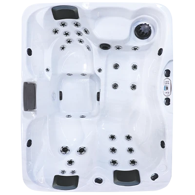 Kona Plus PPZ-533L hot tubs for sale in Miami Gardens