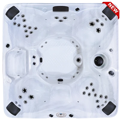 Tropical Plus PPZ-743BC hot tubs for sale in Miami Gardens
