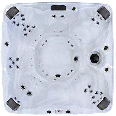 Tropical Plus PPZ-752B hot tubs for sale in Miami Gardens