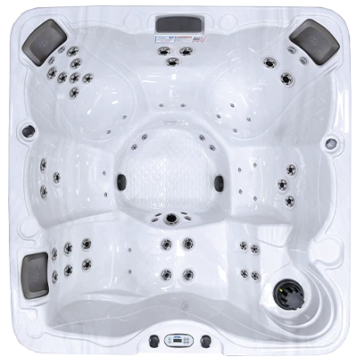 Pacifica Plus PPZ-752L hot tubs for sale in Miami Gardens