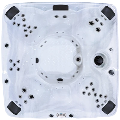 Tropical Plus PPZ-759B hot tubs for sale in Miami Gardens