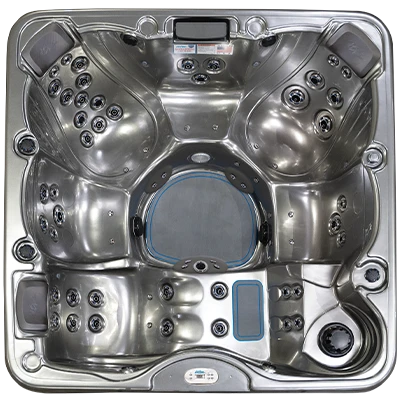 Pacifica Plus PPZ-759L hot tubs for sale in Miami Gardens