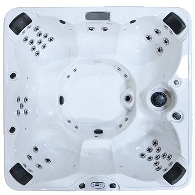 Bel Air Plus PPZ-843B hot tubs for sale in Miami Gardens