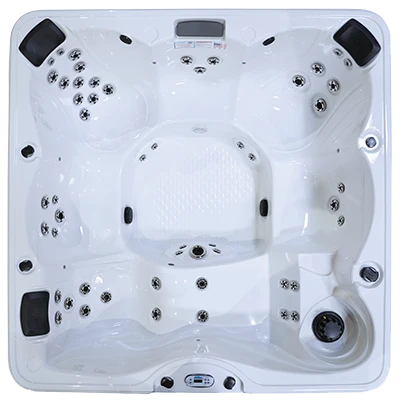 Atlantic Plus PPZ-843L hot tubs for sale in Miami Gardens