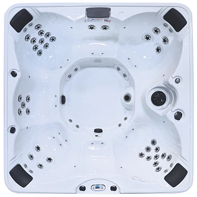 Bel Air Plus PPZ-859B hot tubs for sale in Miami Gardens