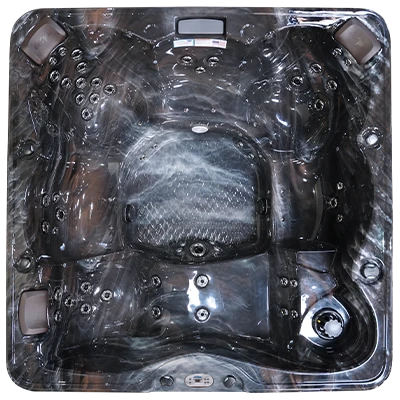 Atlantic Plus PPZ-859L hot tubs for sale in Miami Gardens