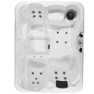 Kona PZ-519L hot tubs for sale in Miami Gardens