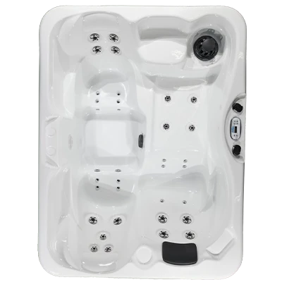 Kona PZ-535L hot tubs for sale in Miami Gardens