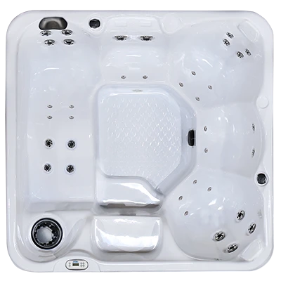 Hawaiian PZ-636L hot tubs for sale in Miami Gardens